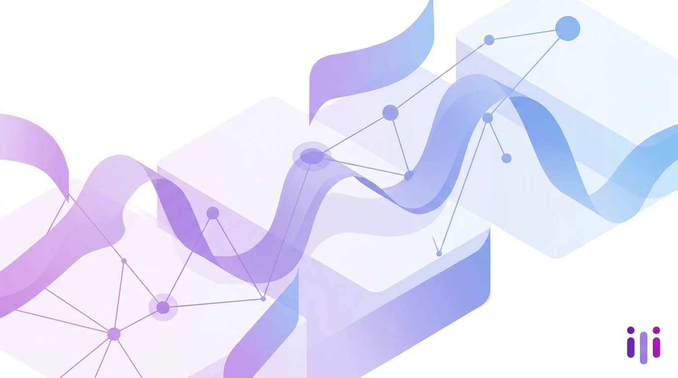 Customer Experience Transformation: From Survey Program to Conversation Layer