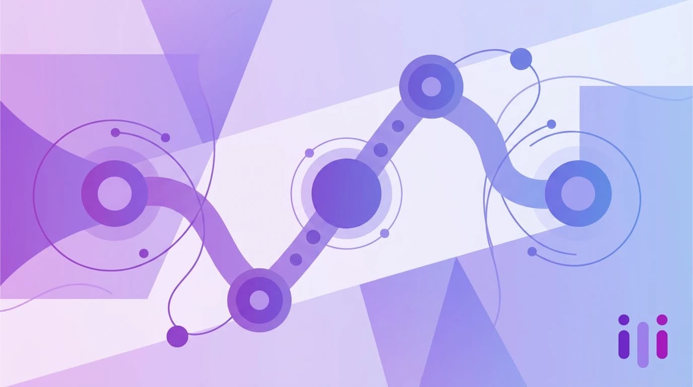 Customer Experience for Startups: Building CX Before You Have a CX Team