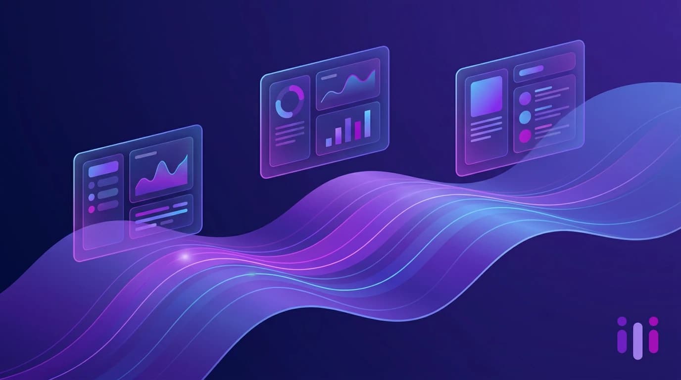 Qualtrics DesignXM Alternatives in 2026