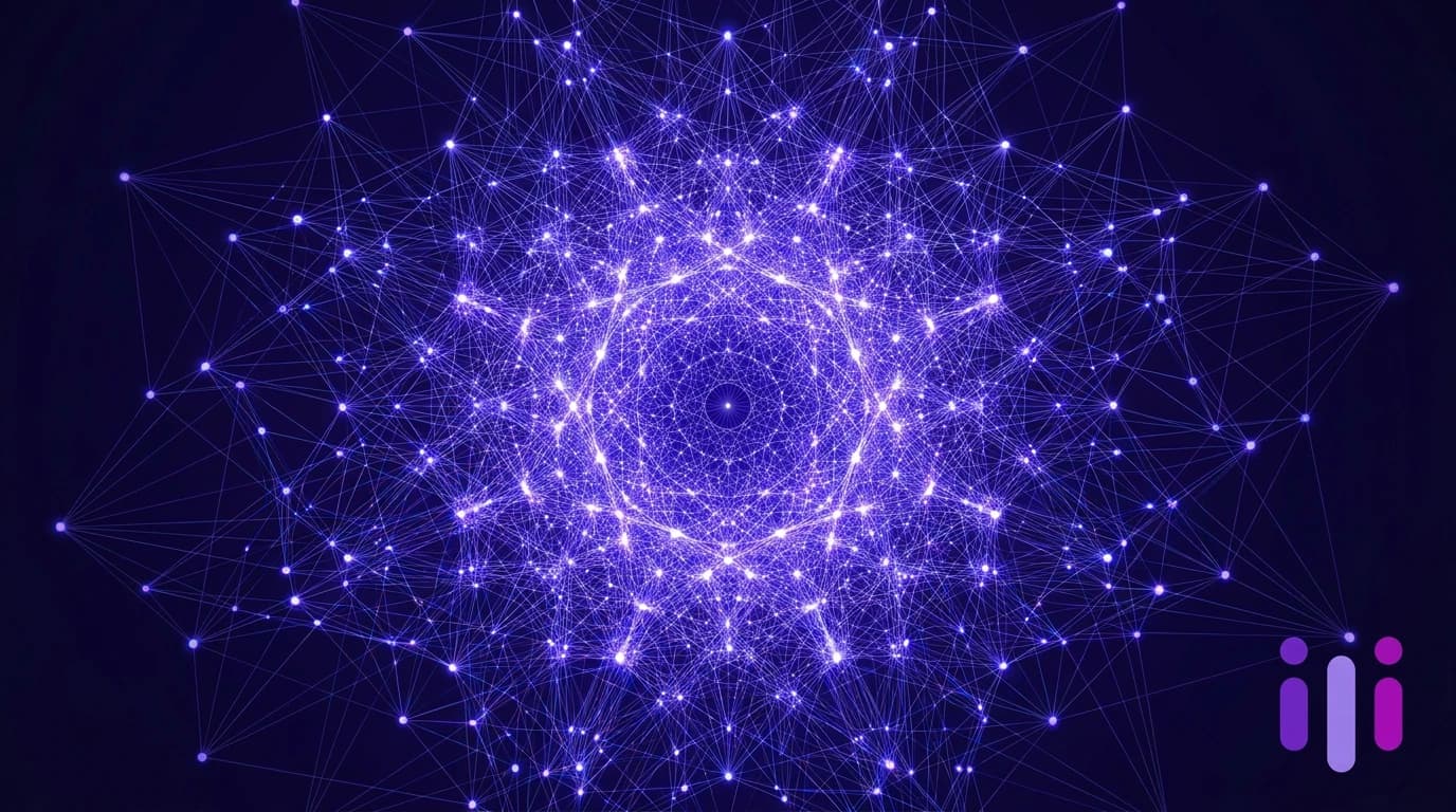 Headway's AI Strategy: How a Mental Health Network Scales Therapist Matching in 2026