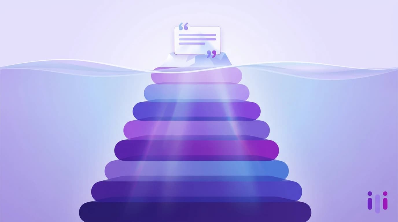 CX Platform Total Cost of Ownership: The Line Items Vendors Leave Off the Quote