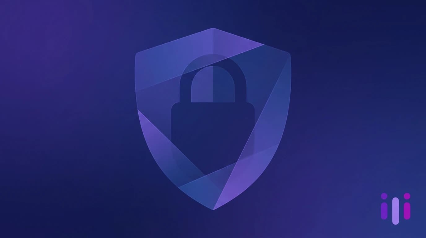 HIPAA-Ready Intake Tools for Private Practice in 2026: What BAA Coverage Actually Means
