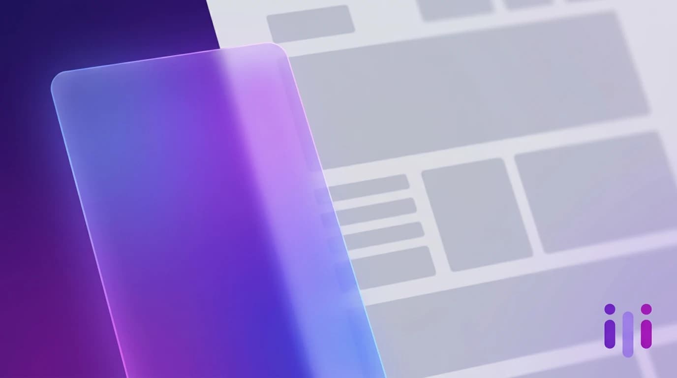Best On-Site Survey Tools in 2026: 9 Platforms Ranked by Whether the Answers Explain Anything