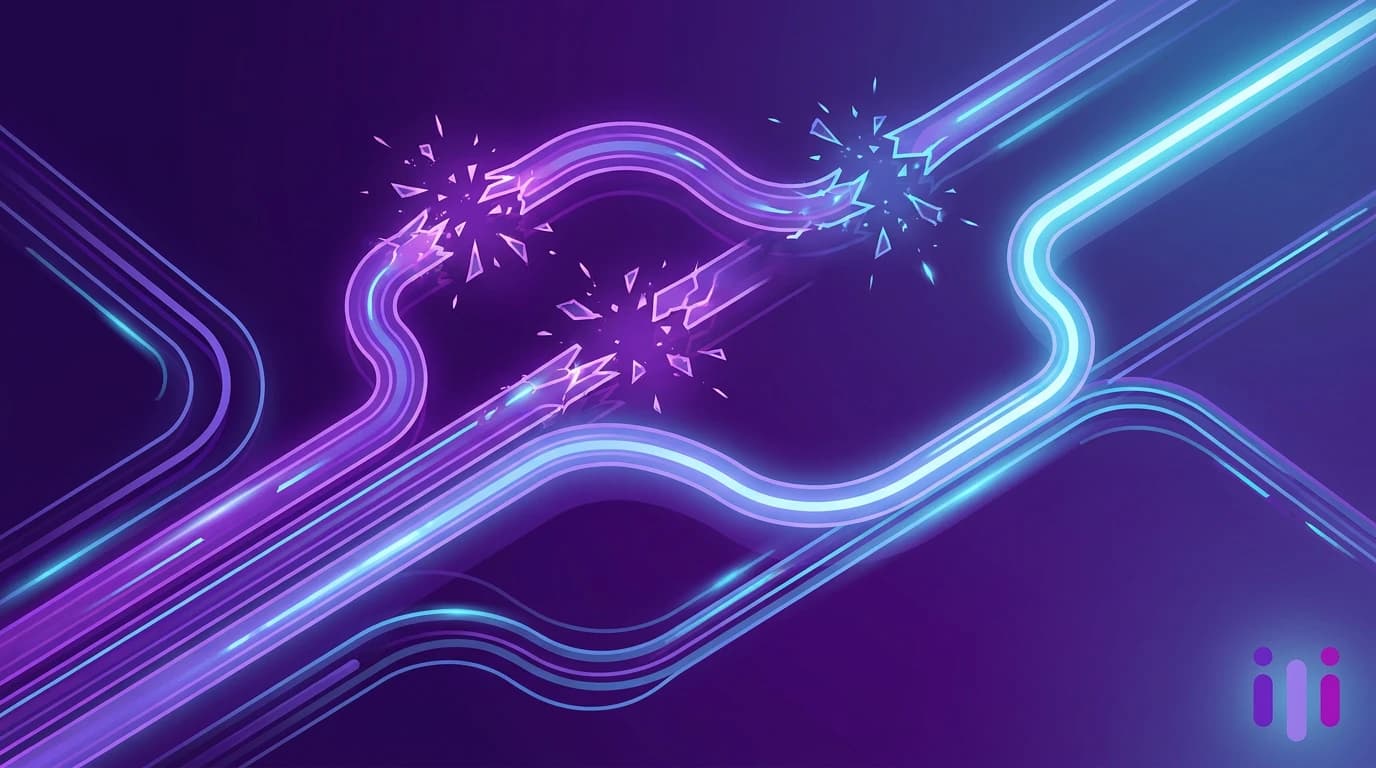 Customer Journey Orchestration in 2026: What It Is and Where It Breaks