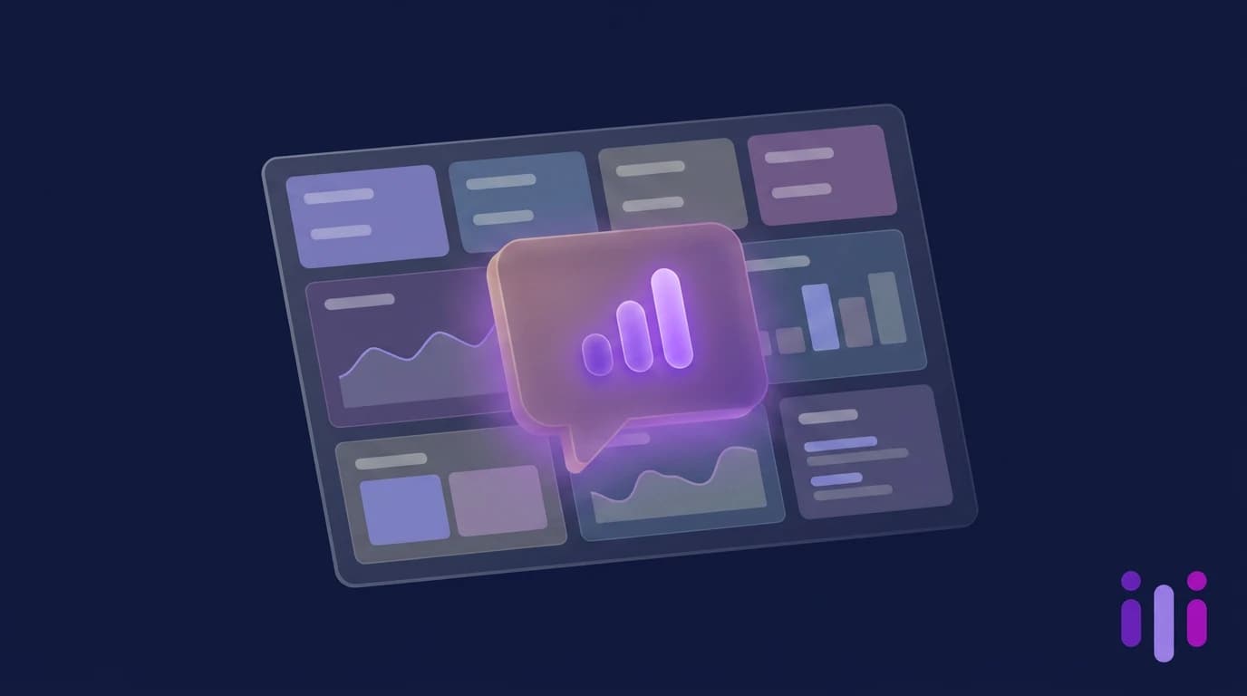 QBR Software in 2026: 8 Platforms Compared, and the Input They're All Missing