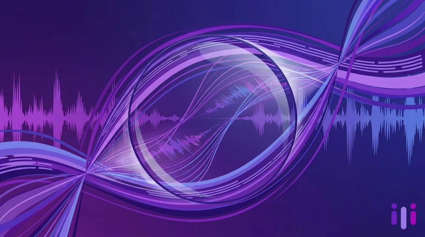 Qualtrics XM Discover Alternatives in 2026
