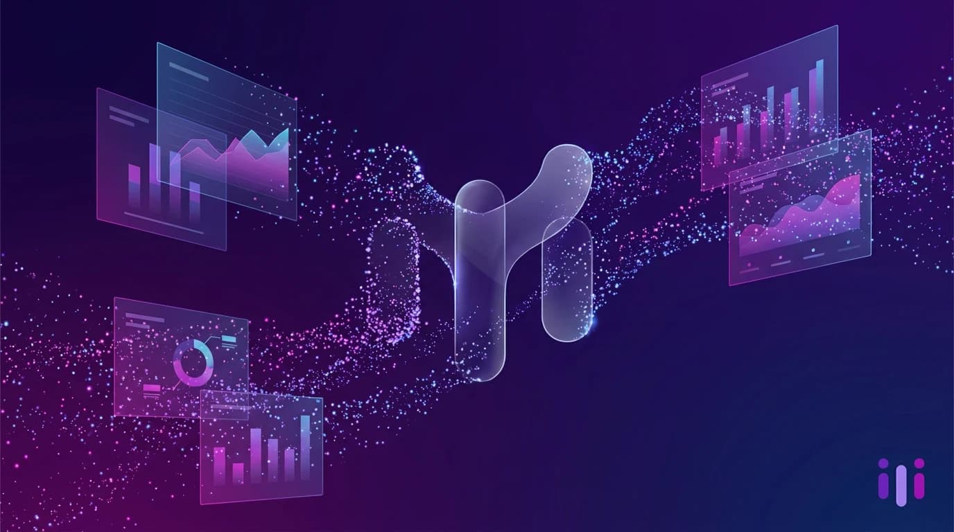 Customer Experience Data: Sources, Quality, and the Gaps That Break CX Analysis