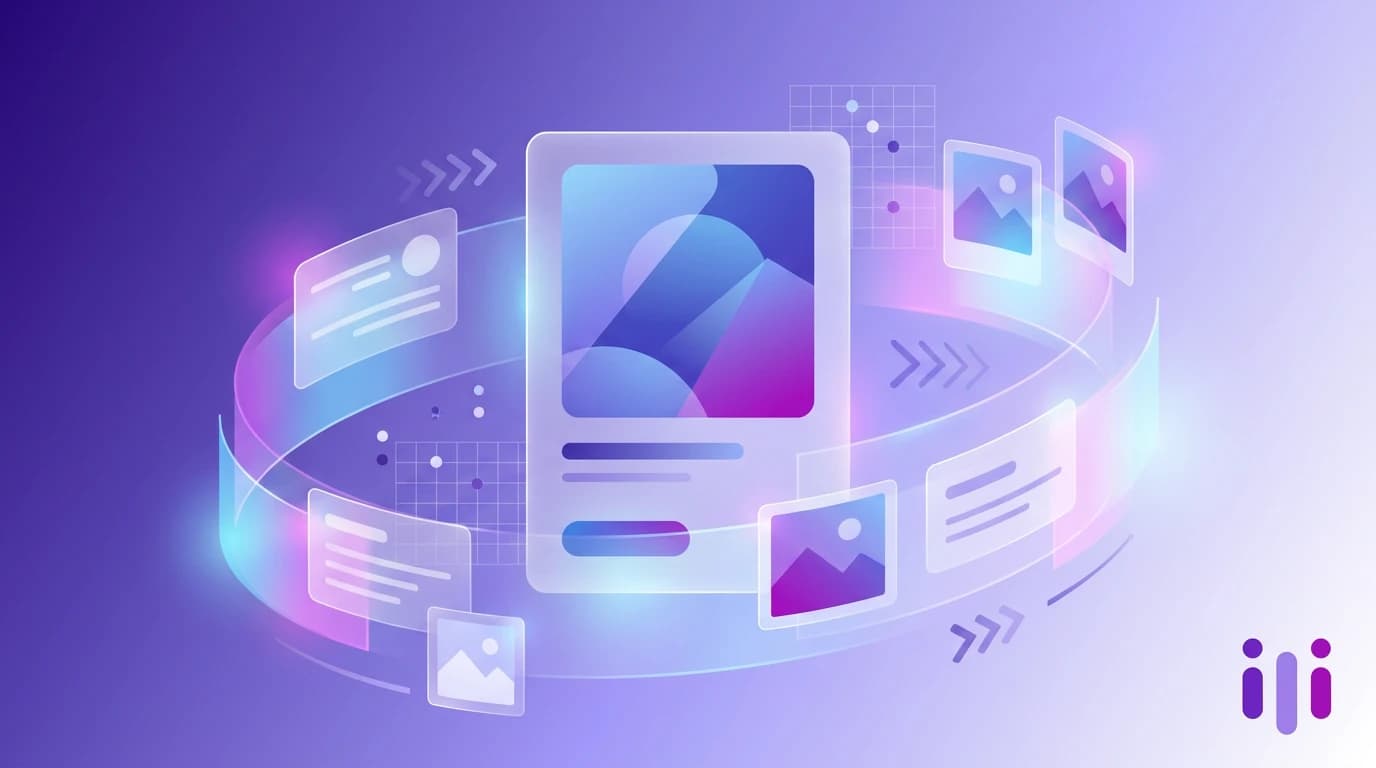 Best Product Review Platforms for DTC Brands in 2026: Ranked by What They Tell You Beyond the Star Rating