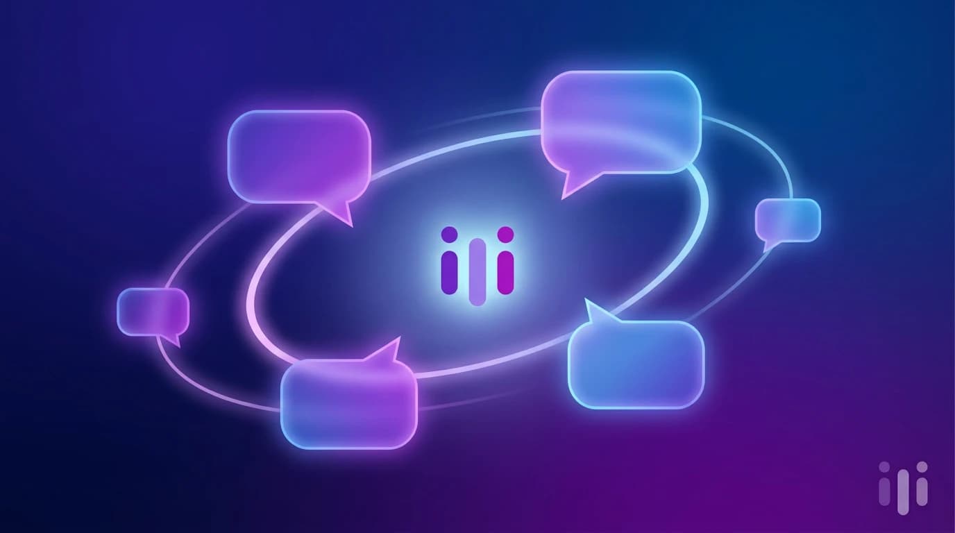 How to Improve the Customer Service Experience: A Diagnostic Sequence