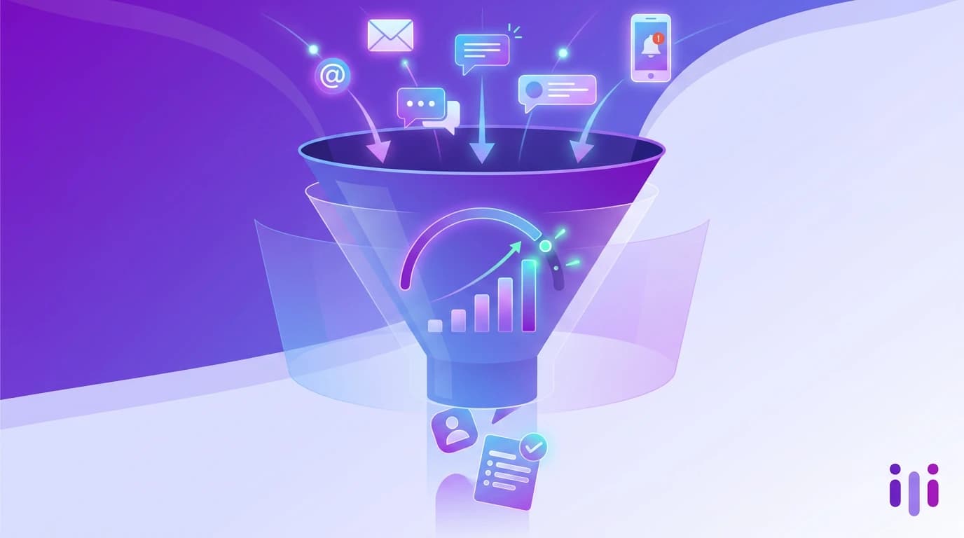 How to Improve Your NPS Response Rate (Without Bribing Customers)