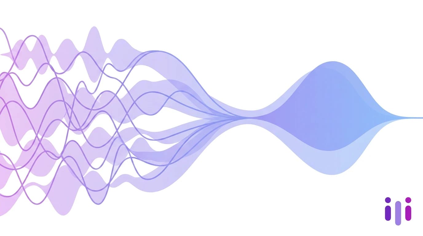 Pulse Surveys vs Continuous Conversations: What Replaces the Weekly Check-In