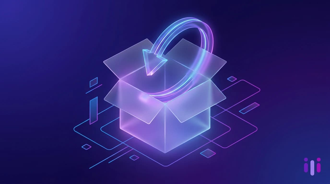 Best Returns Management Software in 2026: Ranked by the Why Behind the Return