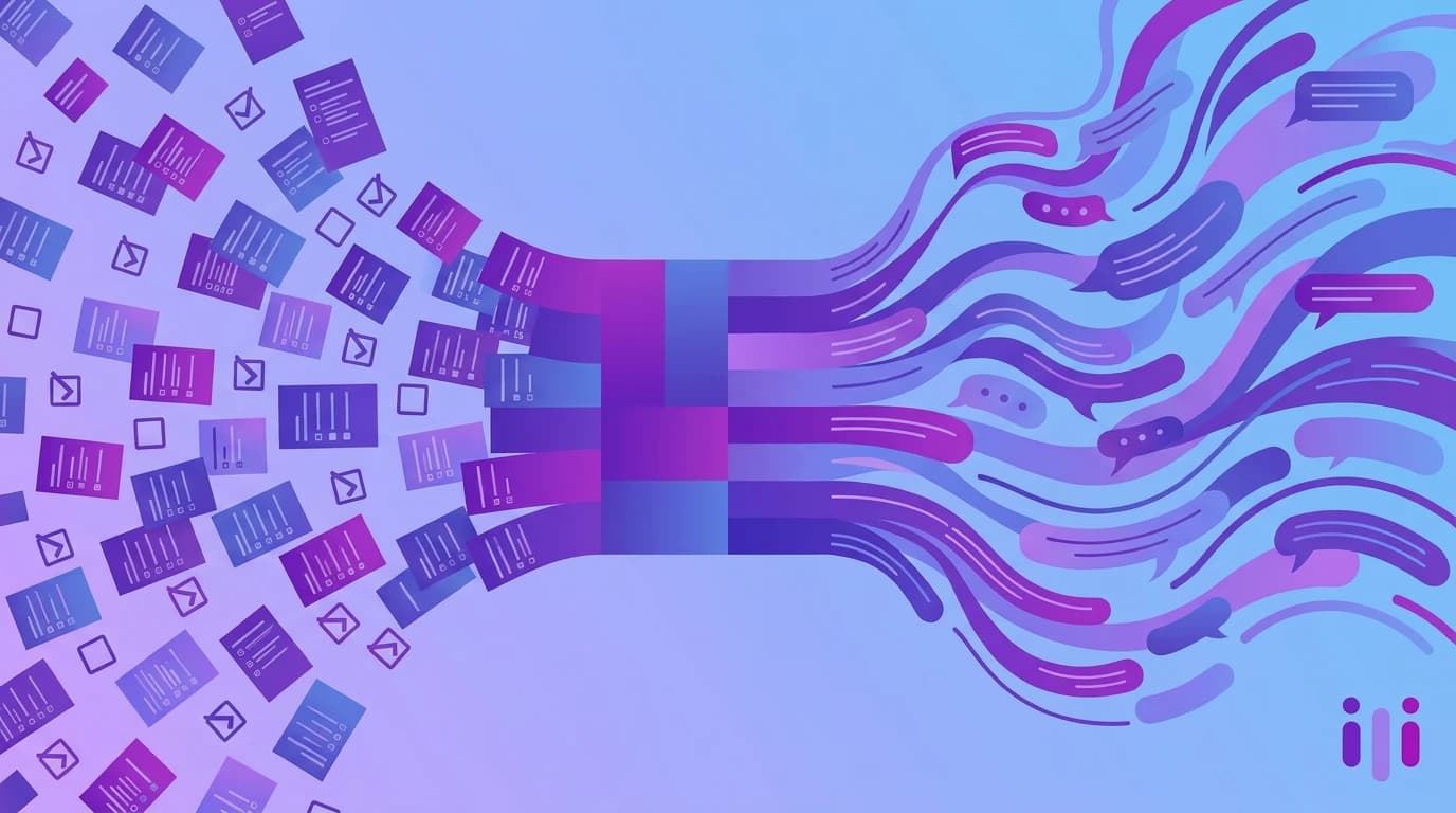 Enterprise Feedback Management in 2026: What Happened to the Category