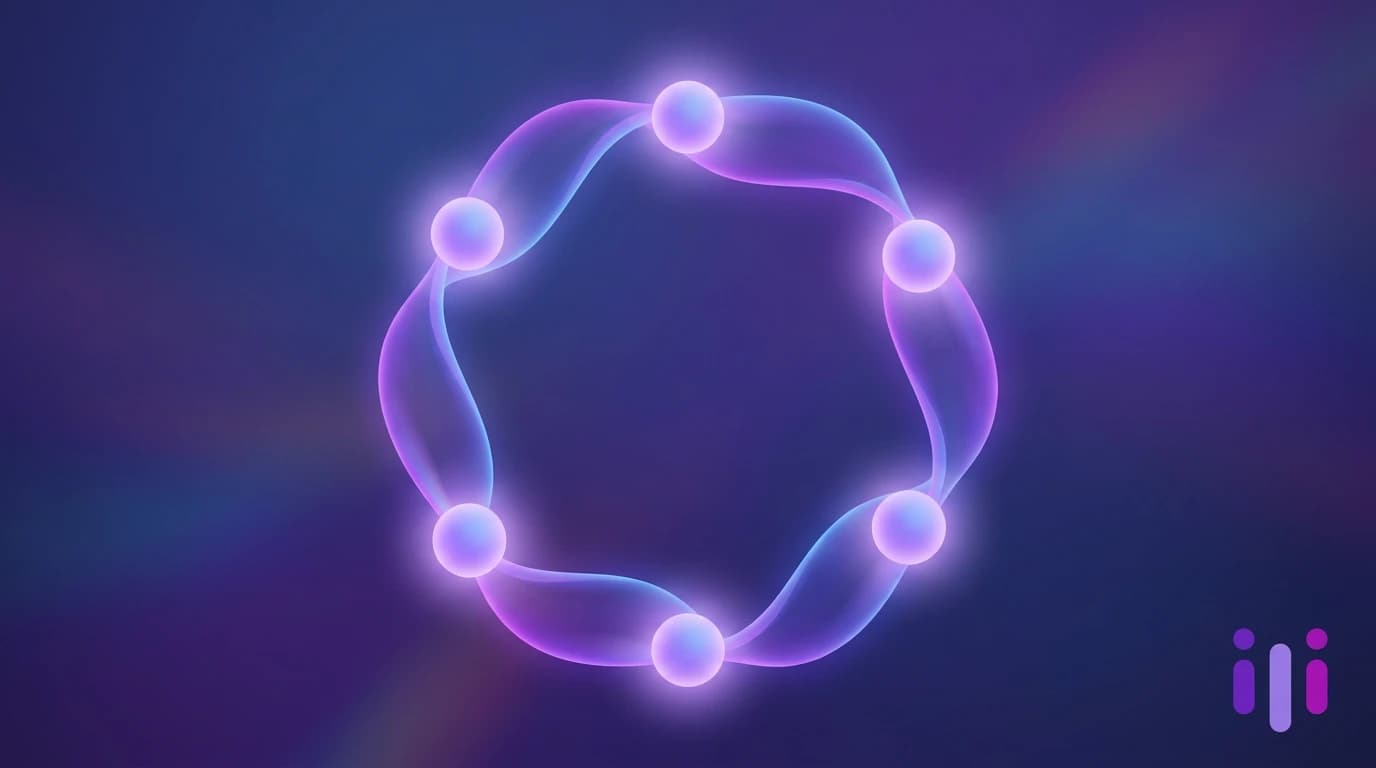 Customer Lifecycle Touchpoints: Where to Listen and What to Ask at Each One