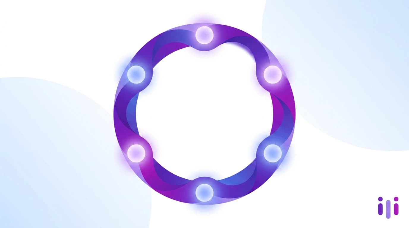 Customer Lifecycle Marketing: Matching the Message to the Phase