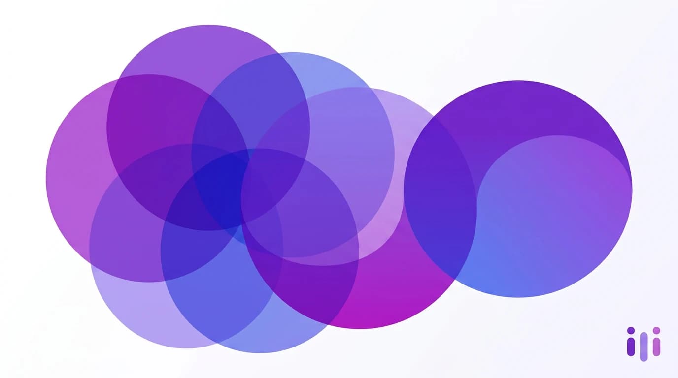 CX Tool Consolidation: What to Cut When You Have Six Listening Tools