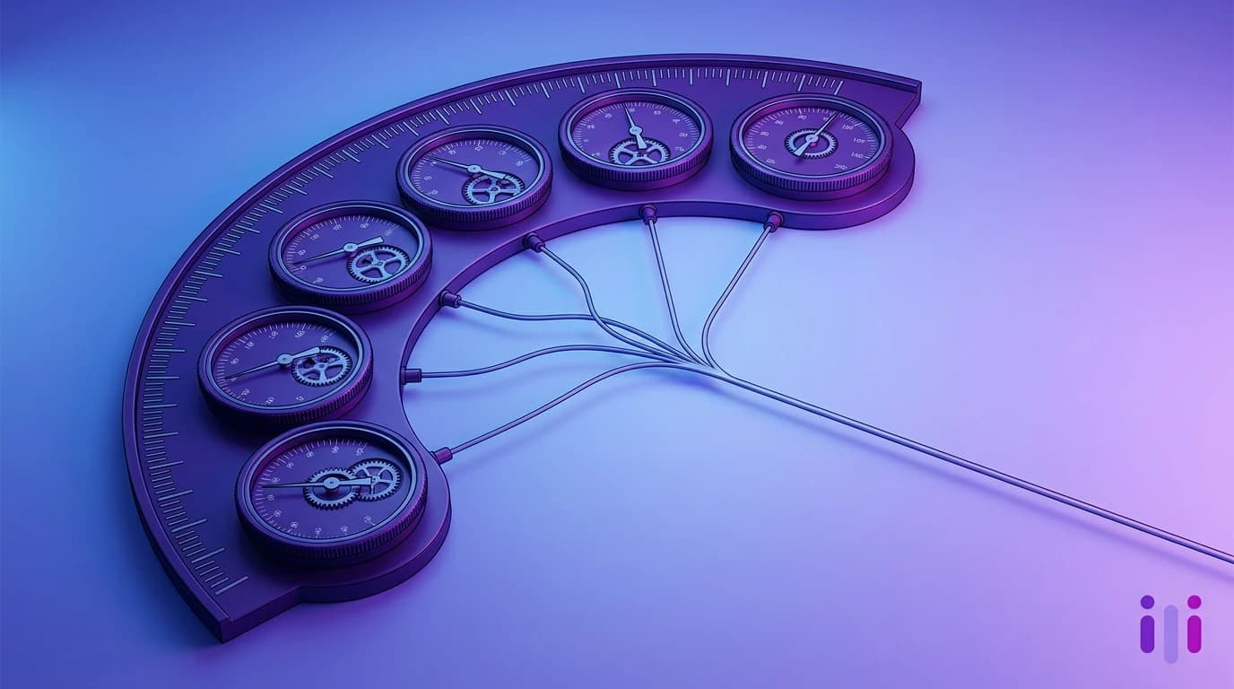 Net Promoter Survey Design: The 7 Choices That Decide Whether Your Score Means Anything