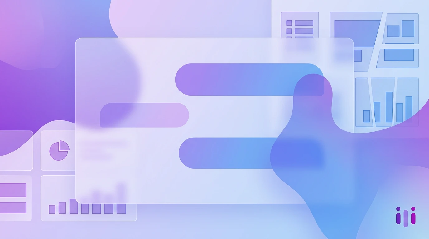 Qualtrics Alternatives for Healthcare and Patient Experience in 2026
