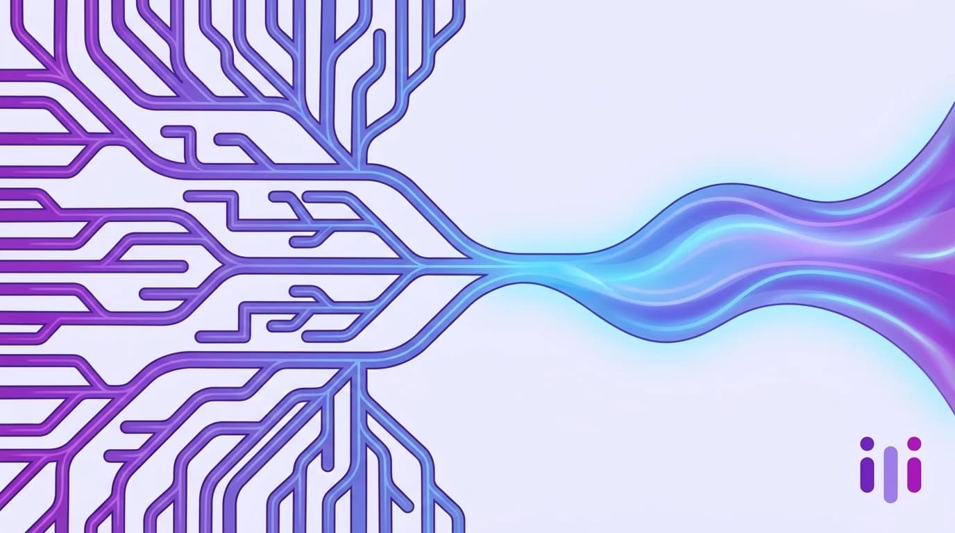 Qualtrics CoreXM Alternatives in 2026: Replacing the Research Engine