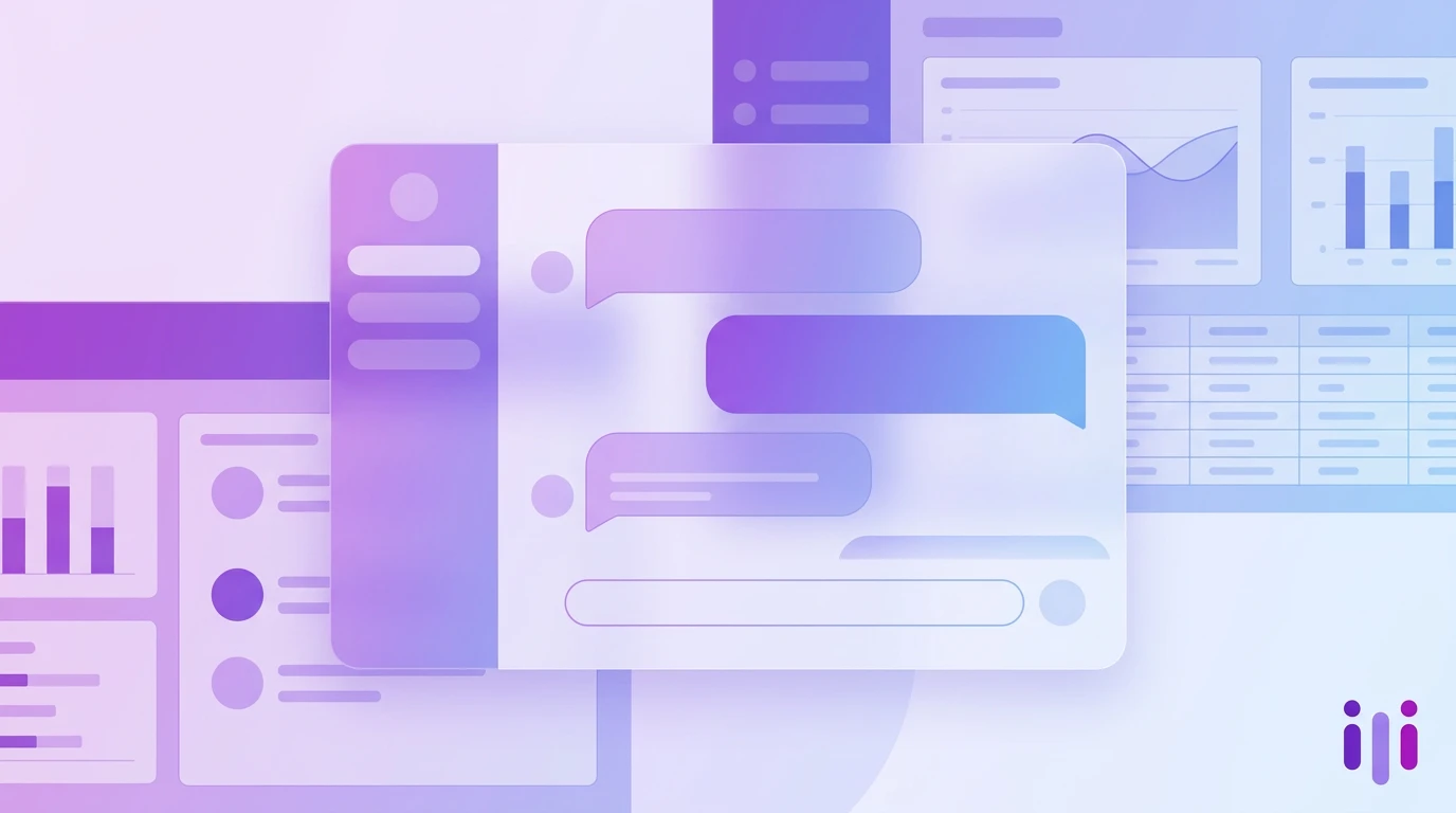 Qualtrics Alternatives for Higher Education in 2026