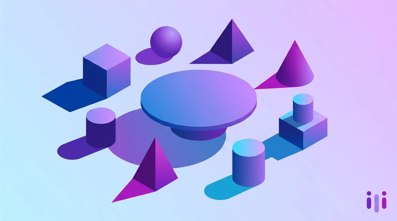 Who Sits on the CX Buying Committee (and What Each Member Kills a Deal For)