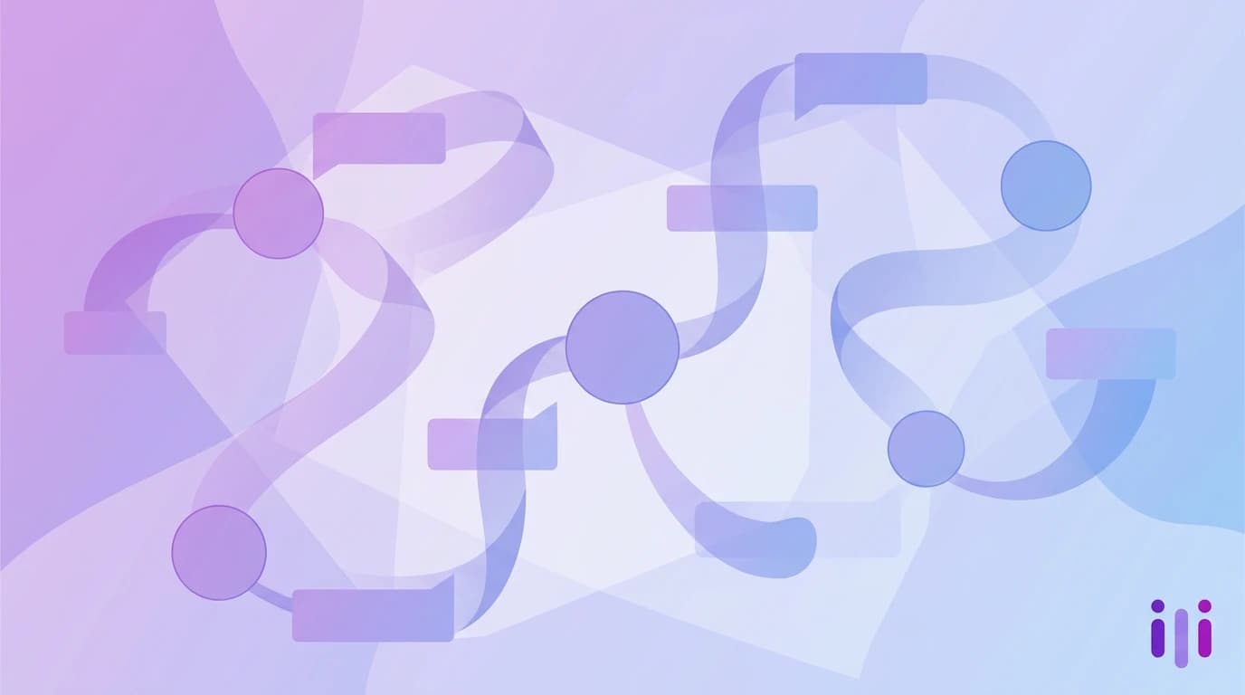 Customer Experience Automation: What to Automate (and What Never to Hand a Bot)