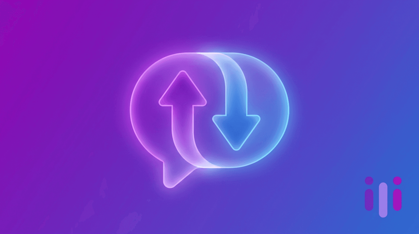 The 2026 Win/Loss Interview Report: Why 67% of B2B SaaS Now Uses AI for Deal Post-Mortems