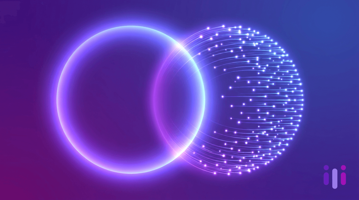Voice of Customer vs Customer Feedback: What's the Difference and Why It Matters