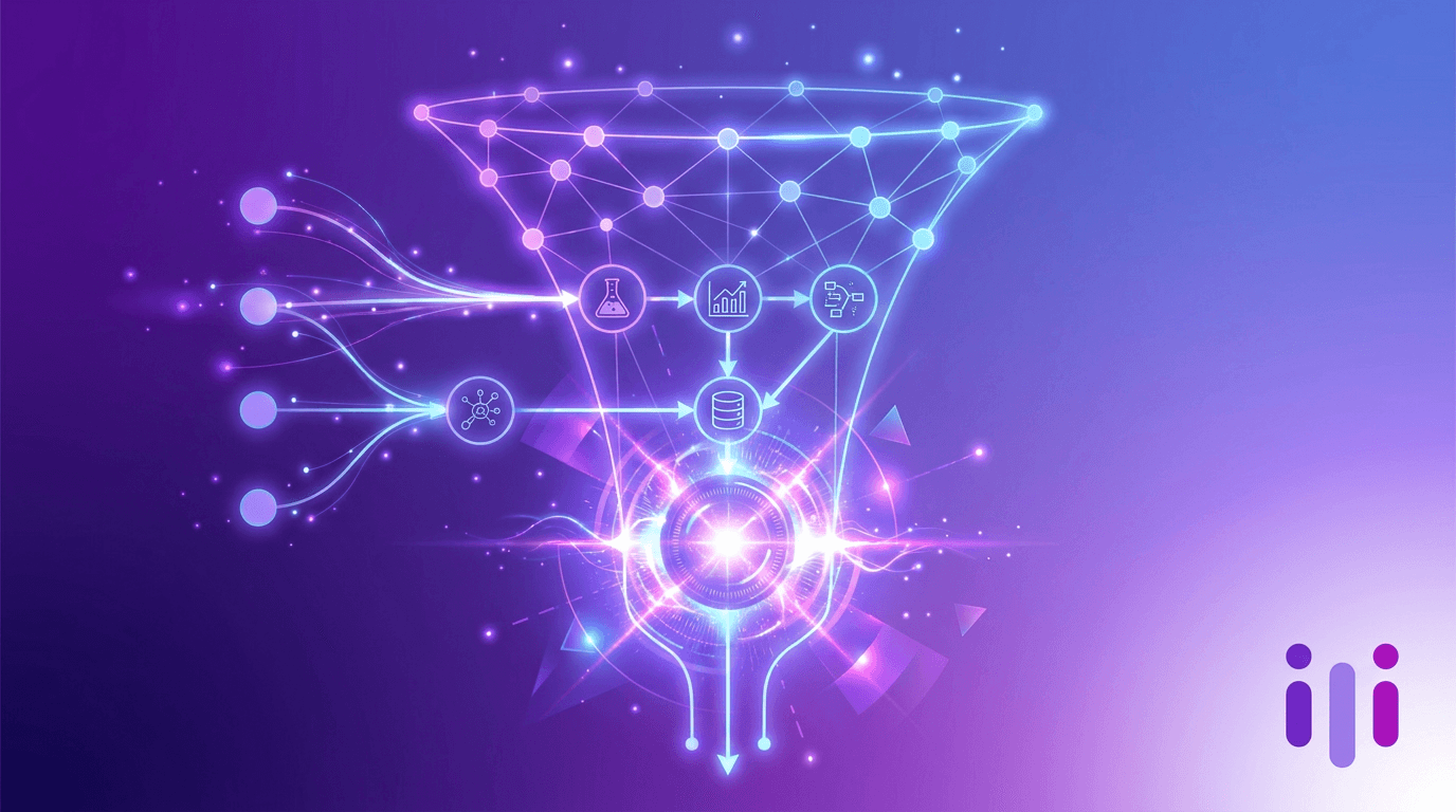 Best AI Tools for Growth Marketers in 2026: 10 Customer Insight Platforms