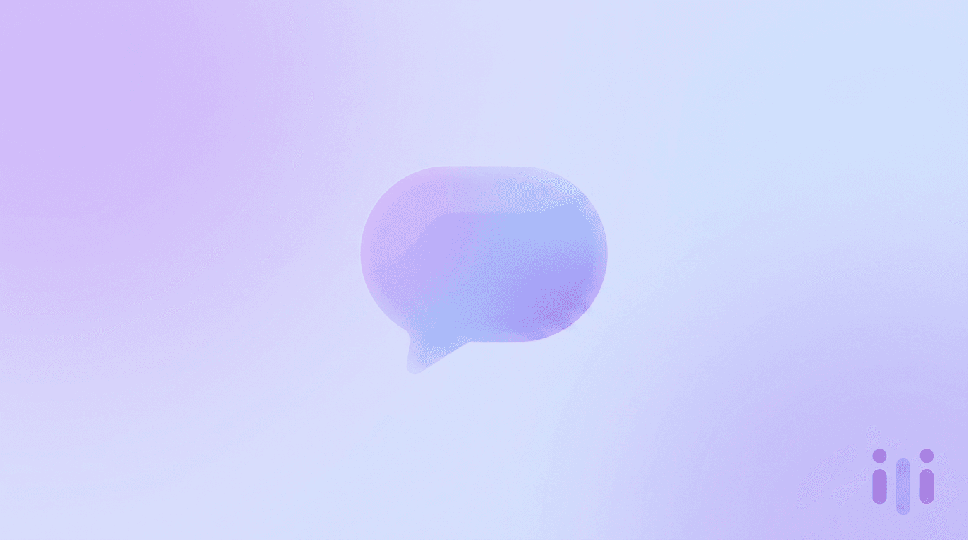 How to Collect Product Feedback Without Annoying Your Users