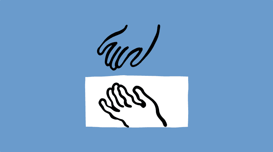 Anthropic Launches AI Interviewer