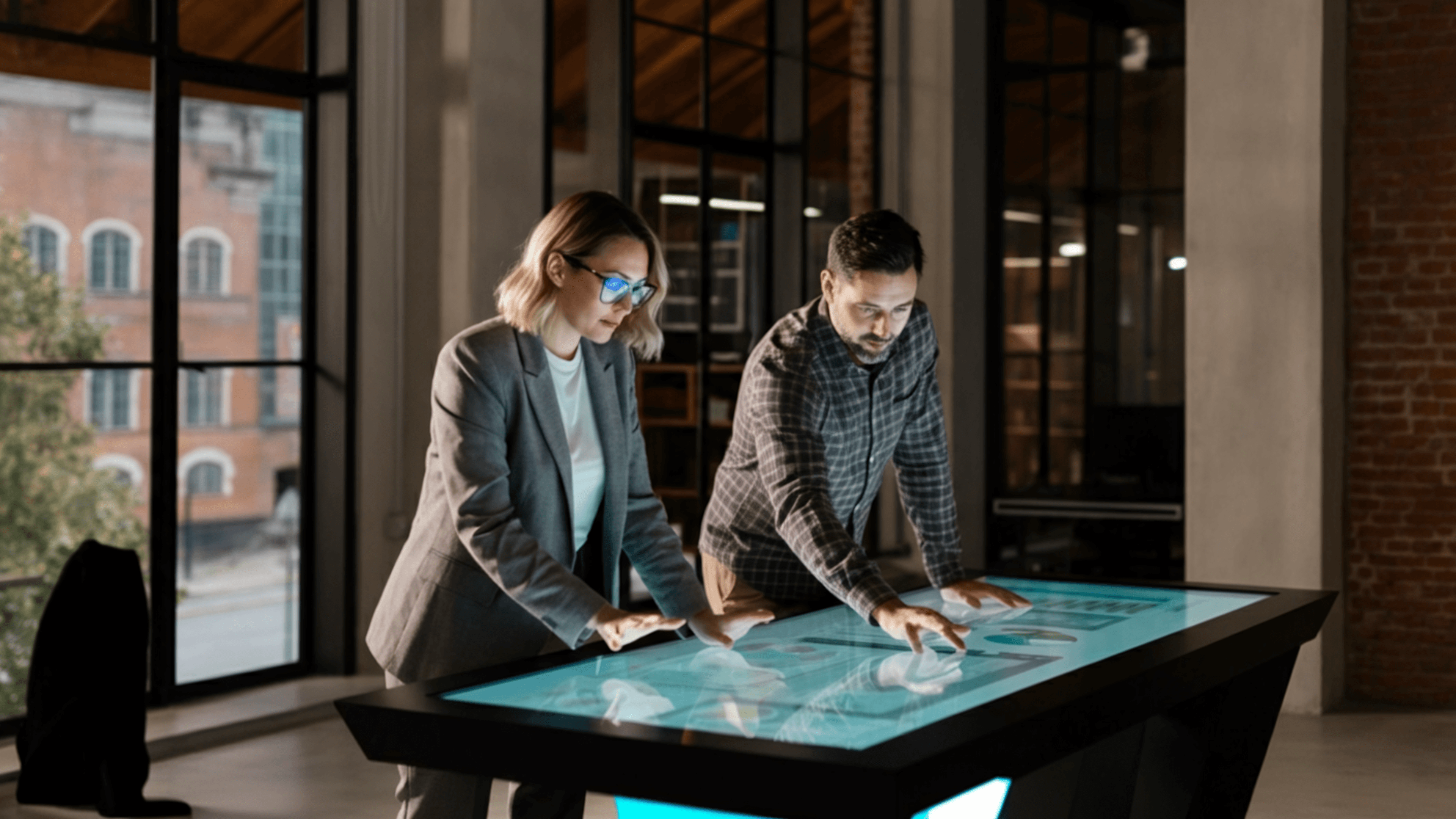 5 Smart Ways Small Businesses Are Using AI Time Savings to Fuel Growth