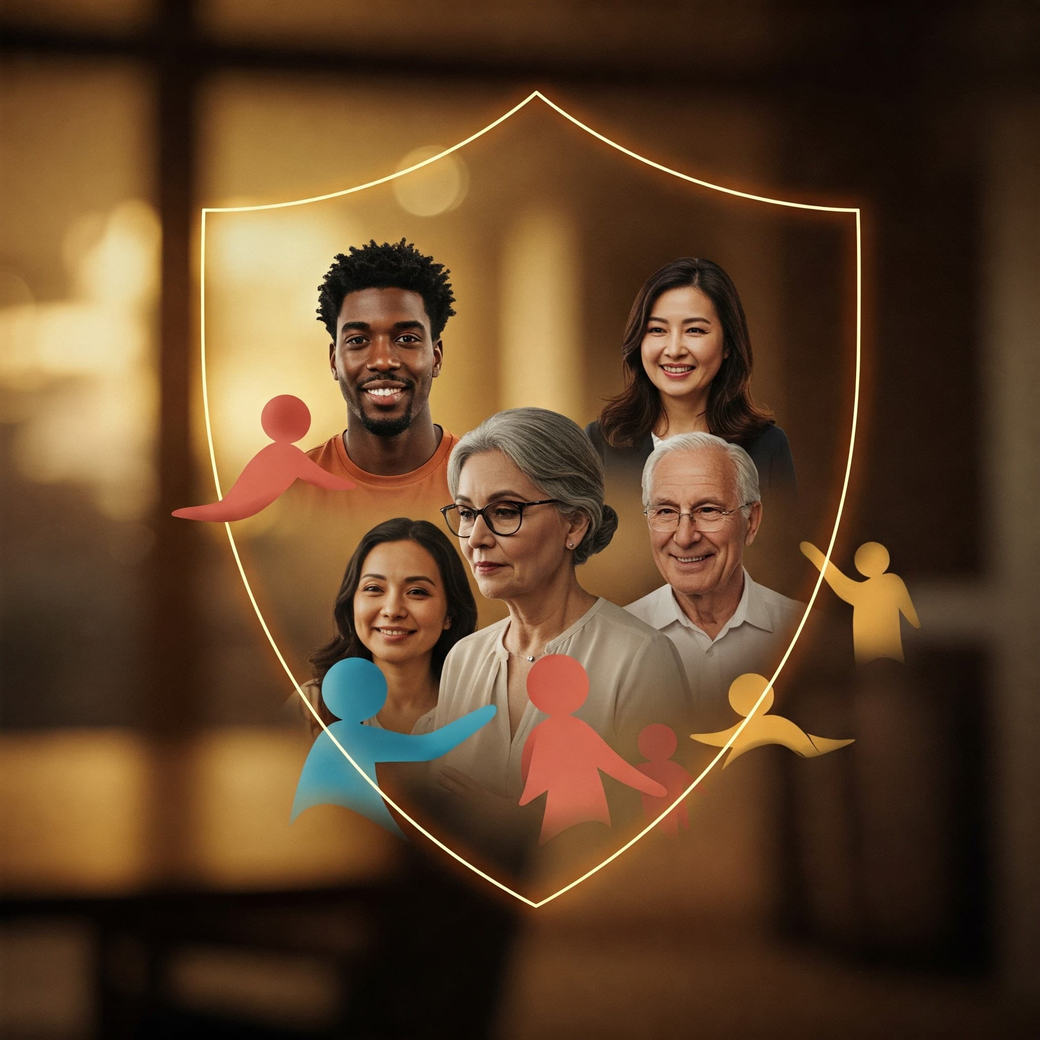 Reduce Customer Churn by 30%: How Perspective AI's Conversational Approach Improves Retention