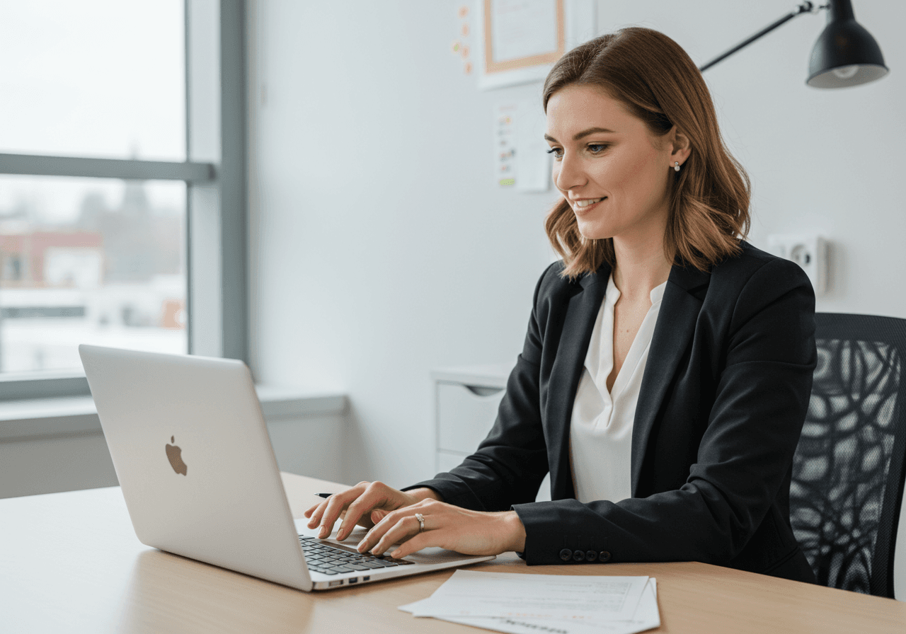 The $2.3 Billion Disconnect: Why 74% of AI Buyers Reject the Speed vs. Accuracy Trade-off