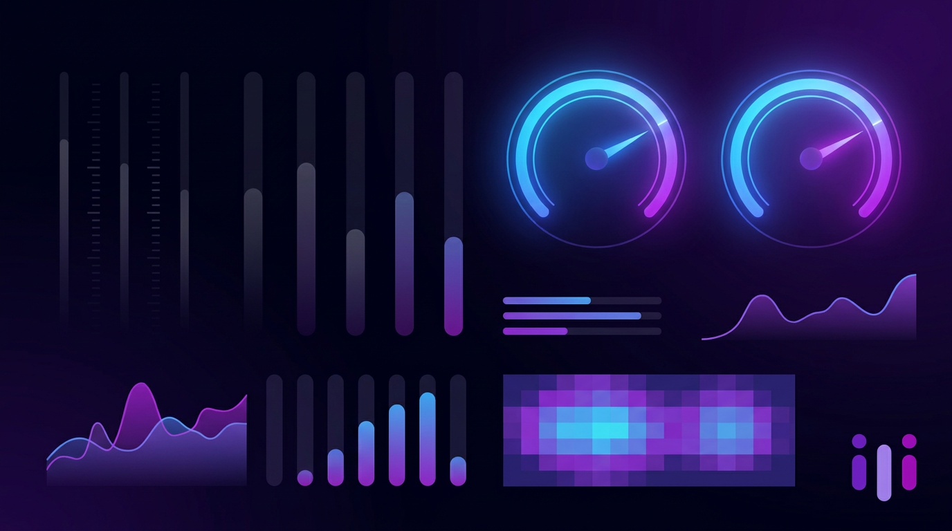 AI CX Tools, Compared by What They Improve