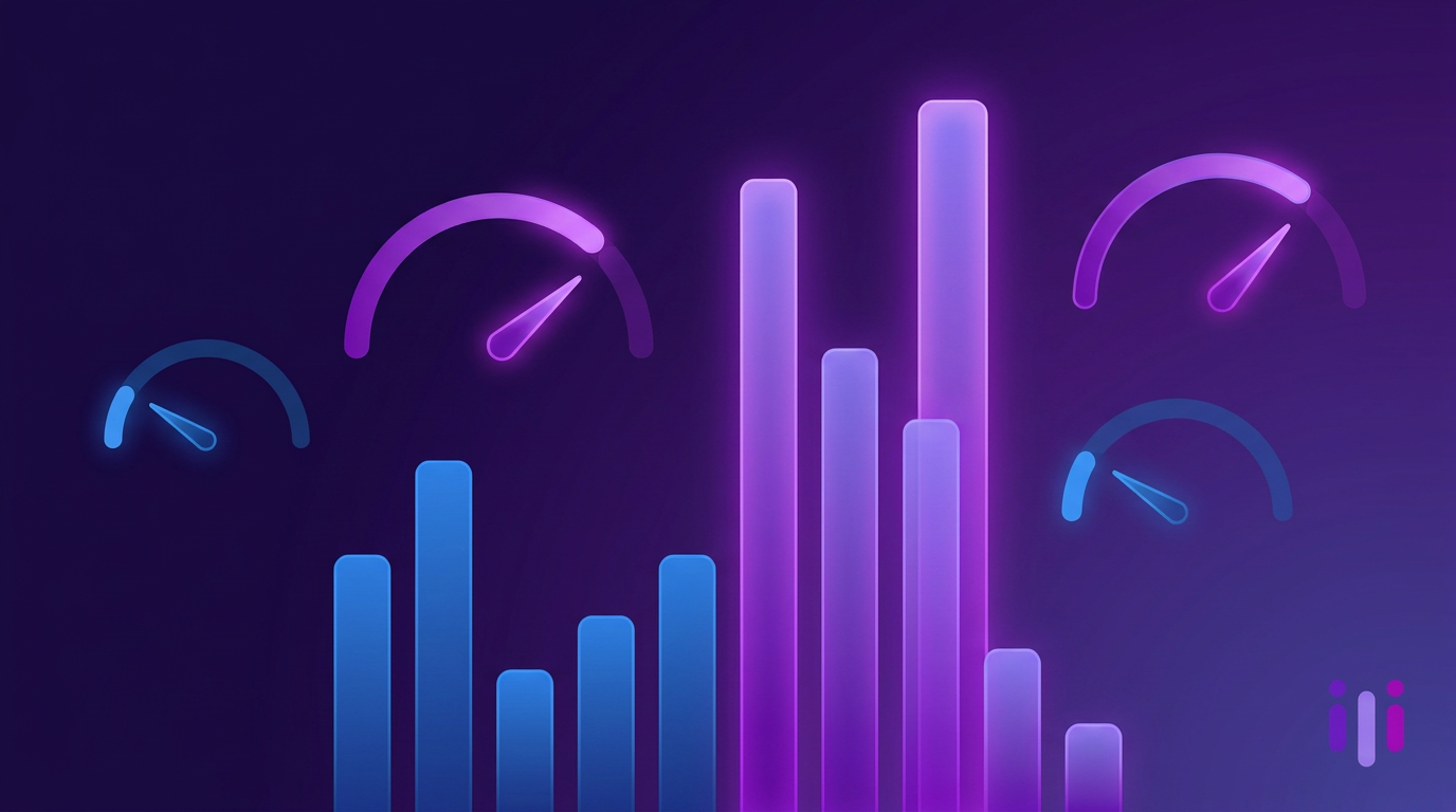 Customer Interview Benchmark 2026