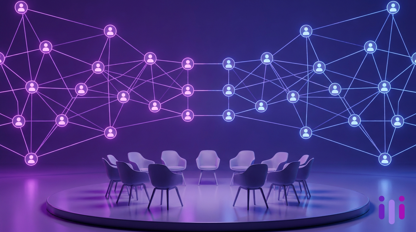 Focus Groups vs AI Research