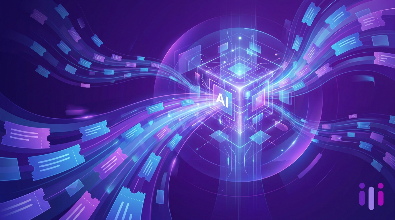 Best AI Tools for Support Leaders