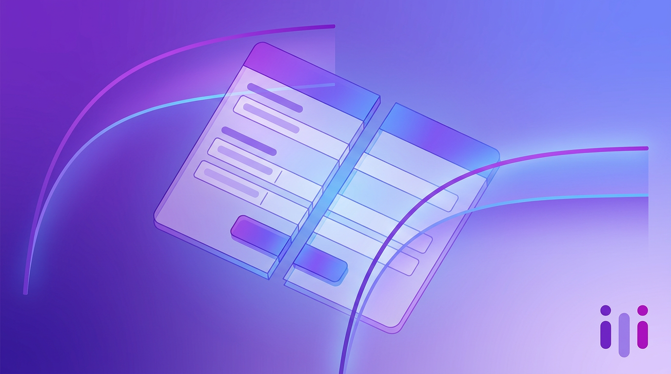 The Form Conversion-Rate Myth